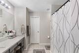 8038 Echinacea Drive - Photo 29