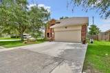 8038 Echinacea Drive - Photo 3