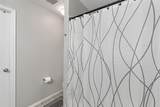 8038 Echinacea Drive - Photo 30