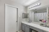 8038 Echinacea Drive - Photo 31