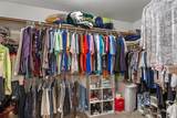 8038 Echinacea Drive - Photo 32