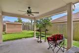 8038 Echinacea Drive - Photo 4