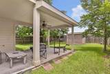 8038 Echinacea Drive - Photo 5