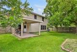 8038 Echinacea Drive - Photo 6
