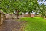 8038 Echinacea Drive - Photo 7