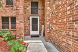 8038 Echinacea Drive - Photo 8