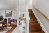 8038 Echinacea Drive - Photo 9