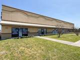 12317 Bellaire Boulevard - Photo 1