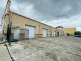 12317 Bellaire Boulevard - Photo 10