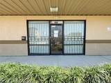 12317 Bellaire Boulevard - Photo 2