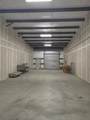 12317 Bellaire Boulevard - Photo 3