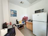 12317 Bellaire Boulevard - Photo 4