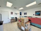 12317 Bellaire Boulevard - Photo 5