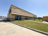 12317 Bellaire Boulevard - Photo 8
