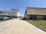 12317 Bellaire Boulevard - Photo 9