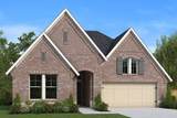 1607 Palermo Way - Photo 1