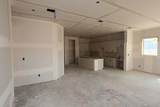 1607 Palermo Way - Photo 12