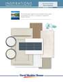 1607 Palermo Way - Photo 3