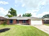 621 Murray Street - Photo 1