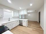 621 Murray Street - Photo 10