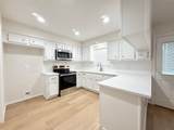 621 Murray Street - Photo 11