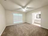 621 Murray Street - Photo 12