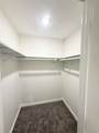 621 Murray Street - Photo 16