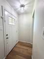 621 Murray Street - Photo 2