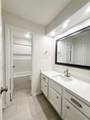 621 Murray Street - Photo 20