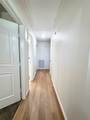 621 Murray Street - Photo 22