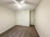 621 Murray Street - Photo 24