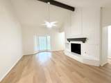 621 Murray Street - Photo 4