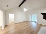 621 Murray Street - Photo 5