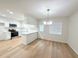 621 Murray Street - Photo 7