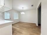 621 Murray Street - Photo 9