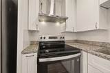 7436 Abilene Street - Photo 12