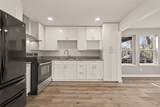 7436 Abilene Street - Photo 13