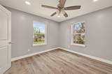 7436 Abilene Street - Photo 14