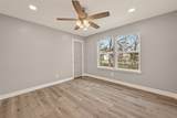 7436 Abilene Street - Photo 16
