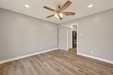 7436 Abilene Street - Photo 17