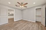 7436 Abilene Street - Photo 18