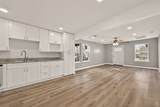 7436 Abilene Street - Photo 2