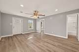 7436 Abilene Street - Photo 3