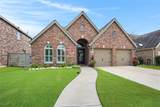 2345 Redwood Ridge Trail - Photo 2