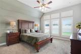 2345 Redwood Ridge Trail - Photo 24