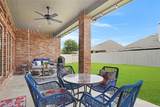 2345 Redwood Ridge Trail - Photo 36