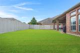 2345 Redwood Ridge Trail - Photo 38