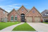 2345 Redwood Ridge Trail - Photo 39