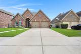 2345 Redwood Ridge Trail - Photo 4