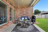 2345 Redwood Ridge Trail - Photo 5